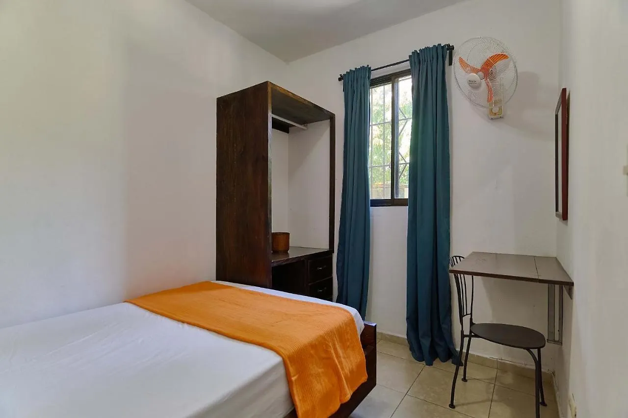 Villa Bayacanes Con Piscinas Privadas Jarabacoa Dominikanska republiken